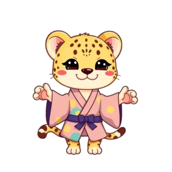 Welcome to Bobcat.Tokyo