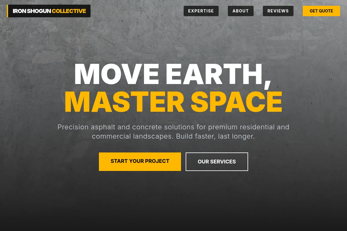 Asphalt Concrete